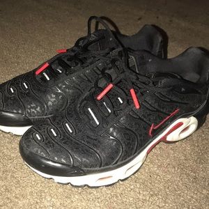 Nike shoes for woman